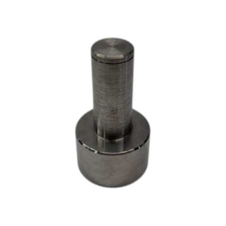 Caterpillar PIN, CATERPILLAR OEM 4326539 4326539