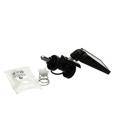 Fbd MOLDED DDV MAJOR REBULD KIT 12-2747-0021