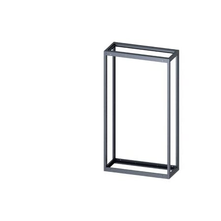 Siemens SIVACON Supporting structure 8MF1225-2GS40