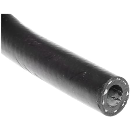 Powerhouse 27341 0.37 in. x 25 ft. Fuel Line Hose PO3570603