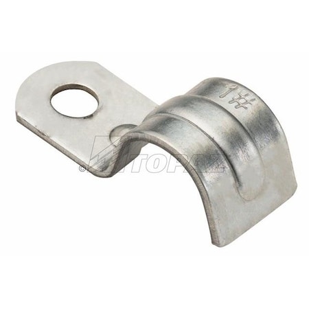 Topaz BX Strap 9/16" 1106TC