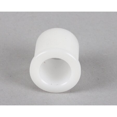 Electrolux Professional BUSHING 0KJ010