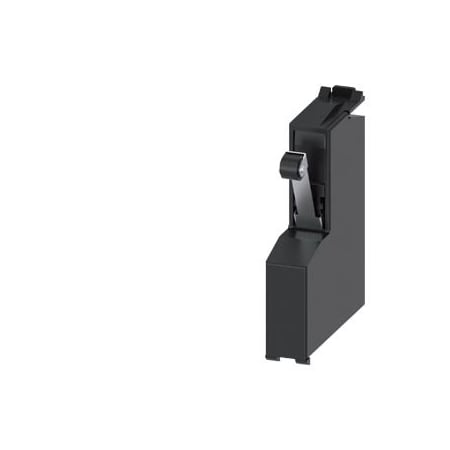 Siemens position signaling switch accessory for: plug-in and withdrawable units 3VA9977-0KB00