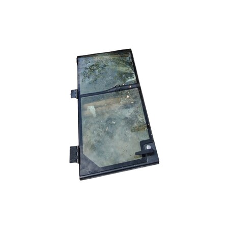 Komatsu DOOR ASM, KOMATSU OEM 23B-952-2612 23B-952-2612