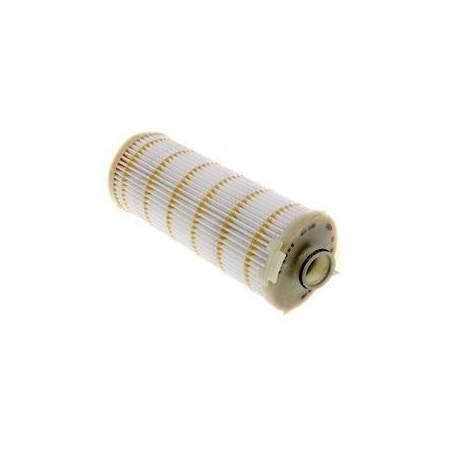 Caterpillar REPLACEMENT FILTER, OIL ELEMENT 421-5481