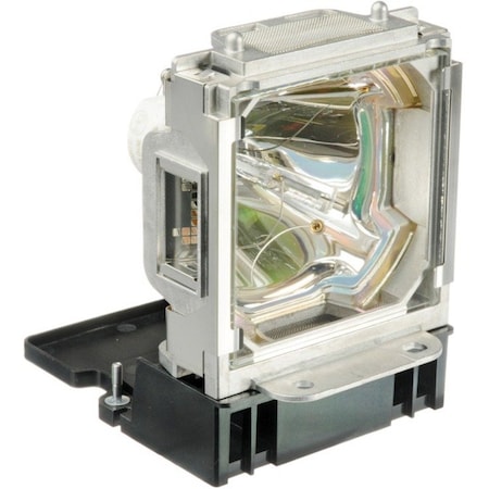 Battery Technology BTI Projector Lamp - 275 W Projector Lamp - SHP - 4000 Hour VLT-XL6600LP-BTI