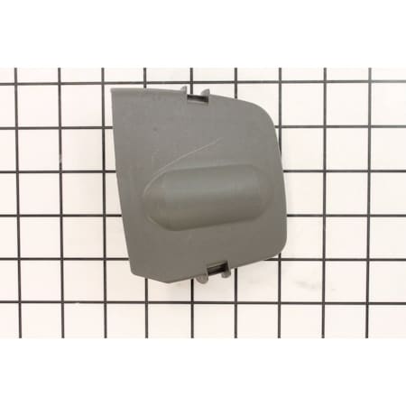 Husqvarna FILTER COVER 537314401
