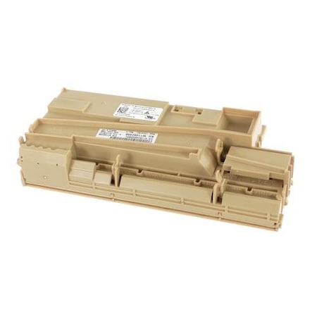Whirlpool ACU FINAL ASSEMBLY-WDTA50, WDT7 W11462458