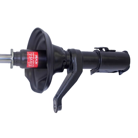 Kyb Gas Strut, 331049