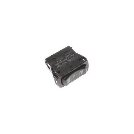 Genie REPLACEMENT SWITCH 716404