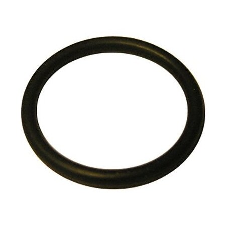 Larsen Supply Co 916x1116x116 ORing, 10PK 02-1414P