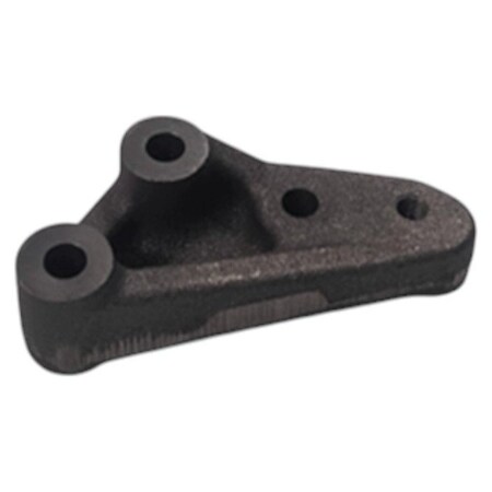 Komatsu SUPPORT, KOMATSU OEM 6743-61-4140 6743-61-4140
