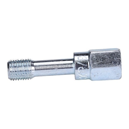 Century Fractional Rethreading Tap 92058