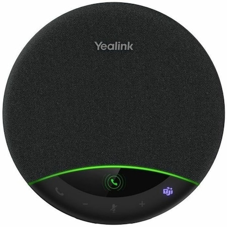 Yealink 1308171 SP96 USB-C/A
