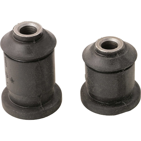 Moog Front Lower Suspension Control Arm Bushing Kit, K6658