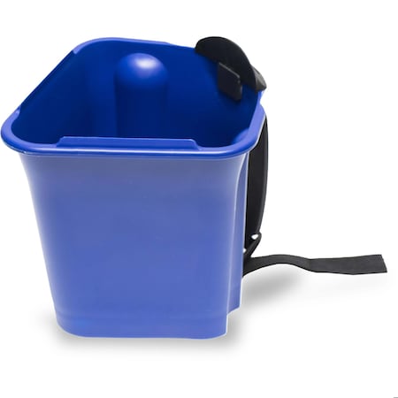 Marshalltown Heavy-Duty Paint Pail, Painting Tools HDP
