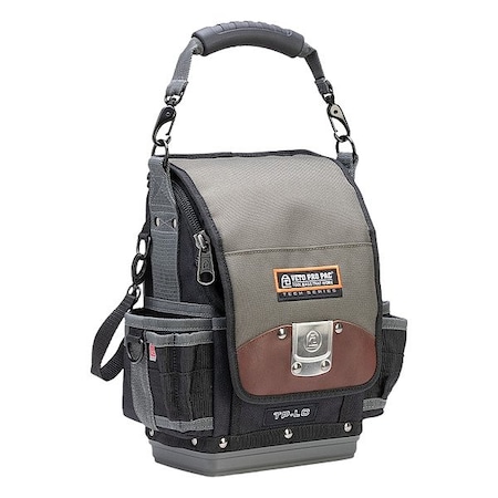 Veto Pro Pac Tool Bag TP-LC
