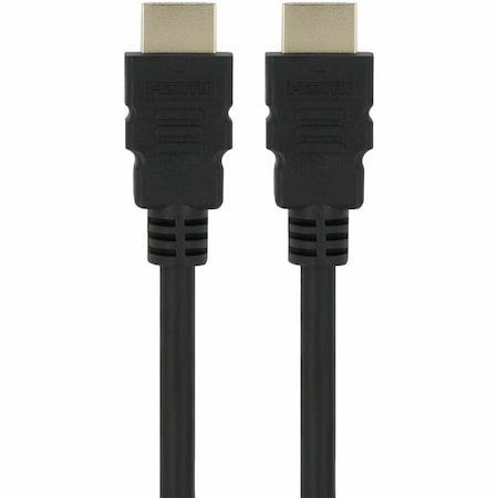 Visiontek HDMI CABLE 6FT M/M 901287
