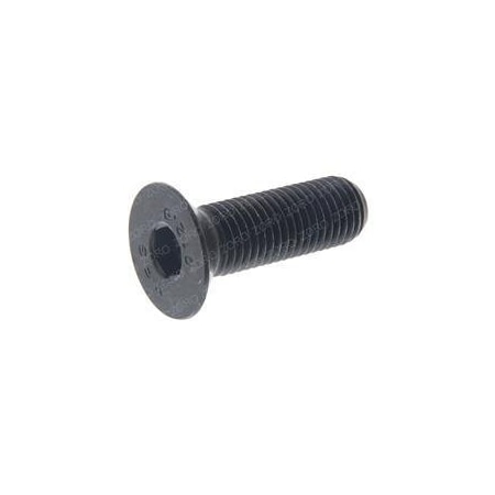 Caterpillar REPLACEMENT HEXAGON SOCKET HEAD CAP SCREW 159-2953