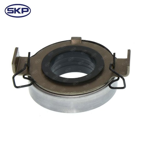 Skyward Automotive Products Clutch Release Bearing,  SK614084