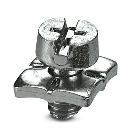Phoenix Contact HC-HS-PES PE screw for HC-HS contact 1586219