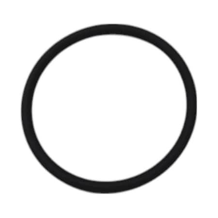 John Deere O-RING, JOHN DEERE OEM T196850  T196850