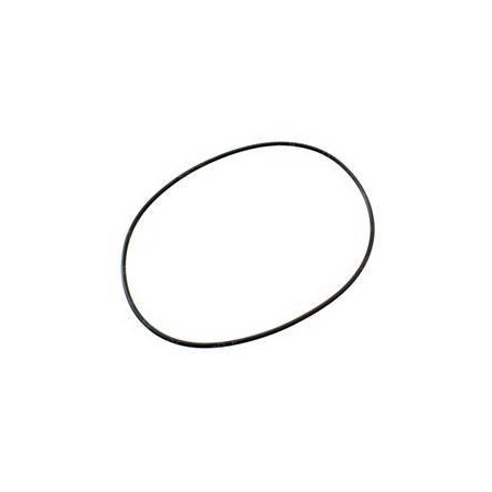 Crown REPLACEMENT O-RING 064019-148