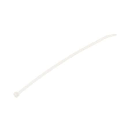 Ge WIRE TIE WR02X11607
