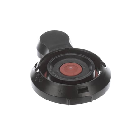 Bunn BLENDER BASE, 247 SERIES W/ O-RING 50595.0000