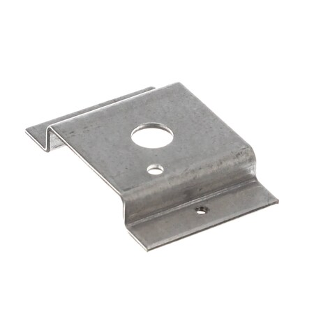 Crown Steam TEMPERATURE POT SPACER 3691-1