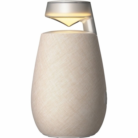 Lg XBOOM 360 XO2 Wireless Spkr XO2TBE