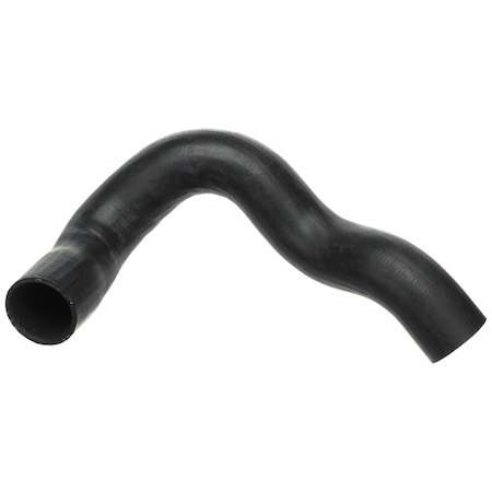 Gates Molded Coolant Hose 20622