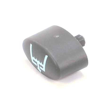 Cma Dish Machines UC 50E DRAIN PUSH BUTTON 02100.93