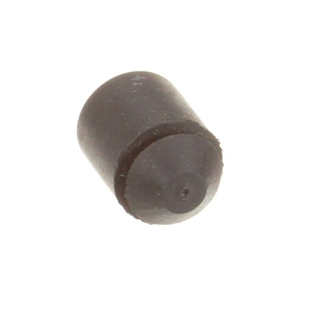 Blodgett BUMPER, HIGH TEMPERATURE 51631