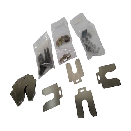 Caterpillar KIT INSULATI, CATERPILLAR OEM 4615640 4615640