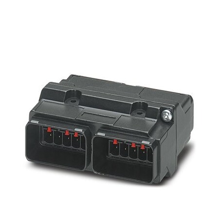 Phoenix Contact VS-PPC-J-4X-1227 Power H distributor 4 1405387