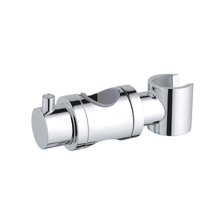 Grohe Holder For Sliding Rail 06765EN0