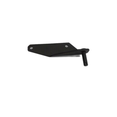 John Deere PIVOT, OEM AFH205161