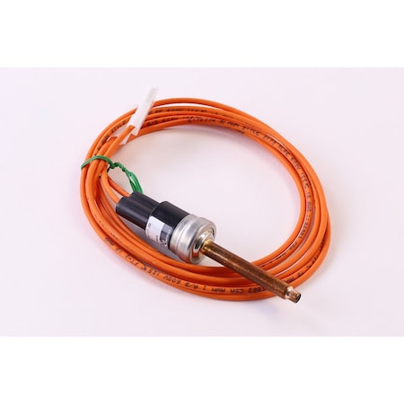 Carrier Low Pressure Switch HK02SB022