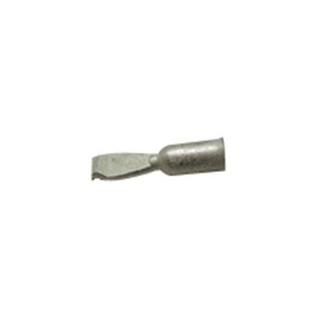 Crown REPLACEMENT SBX/E 320/350 CONT. 4/0 6356 108802-004