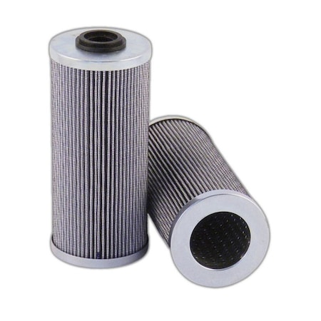 Beta 1 Filters Hydraulic replacement filter for 01E1756VG16SP / INTERNORMEN B1HF0063161