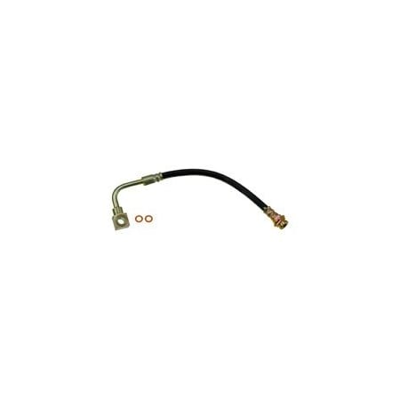 Dorman Brake Hydraulic Hose, H620066 H620066