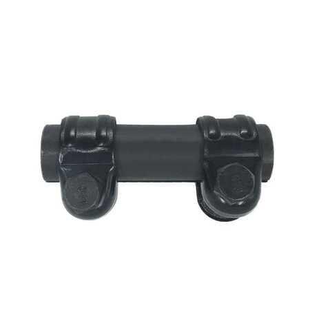 Skyward Automotive Products Steering Drag Link Adjusting Sleeve,  SES362S