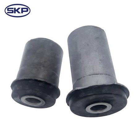 Skyward Automotive Products Suspension Control Arm Bushing Kit,  SK6329
