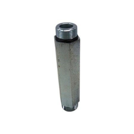 Caterpillar ADAPTER, CATERPILLAR OEM 4730767 4730767