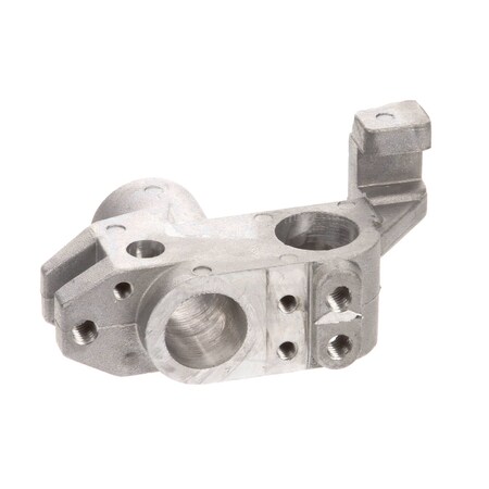 Univex BLOCK, MOVING SLICE ADJ. 8512511