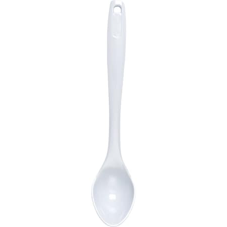 Goodcook 12'' Melamine Spoon 25752
