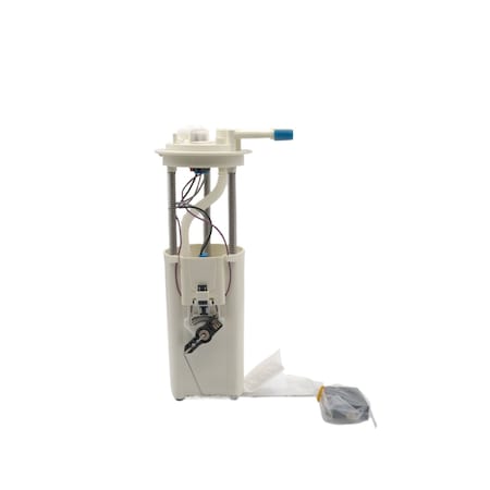 Autobest 97 Buick Park Avenue-Riviera 3.8L Value Fuel Pump, F2949A F2949A