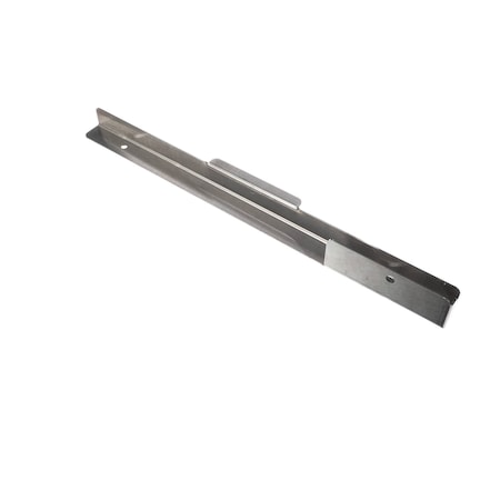 Champion - Moyer Diebel CHANNEL, DOOR SUPPORT, LH, UNLOAD 330007-2