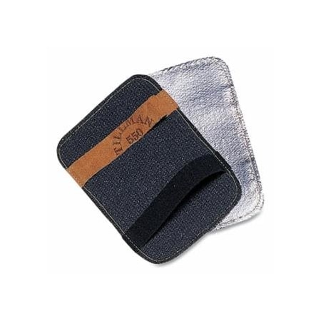 Tillman BACK HAND PAD, ACK TOP, 2-LYR, STND PROTECT, 6PK 724-550